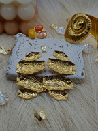 Boucles d'oreilles Divina