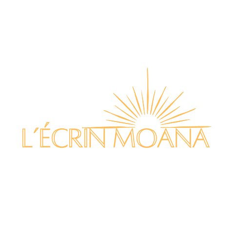 L'Ecrin Moana